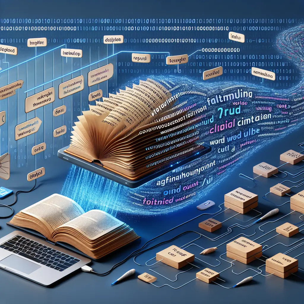 HITHAISH K A - Data Engineer & Machine Learning Engineer